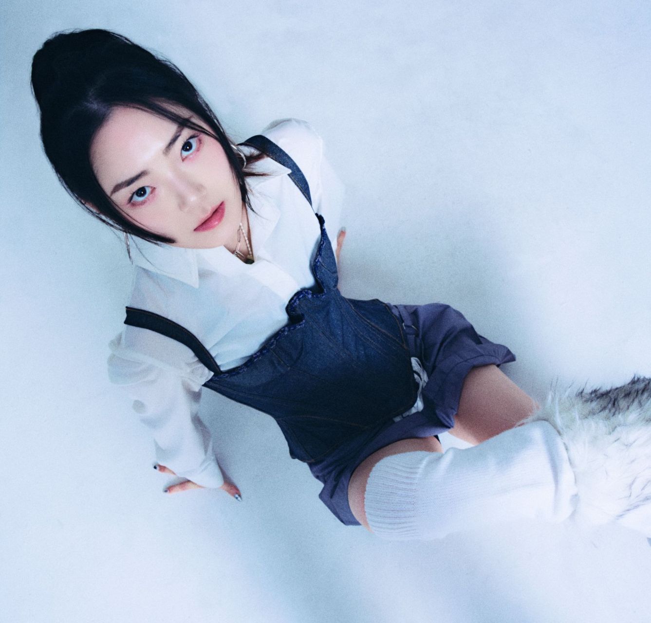 강사 이미지