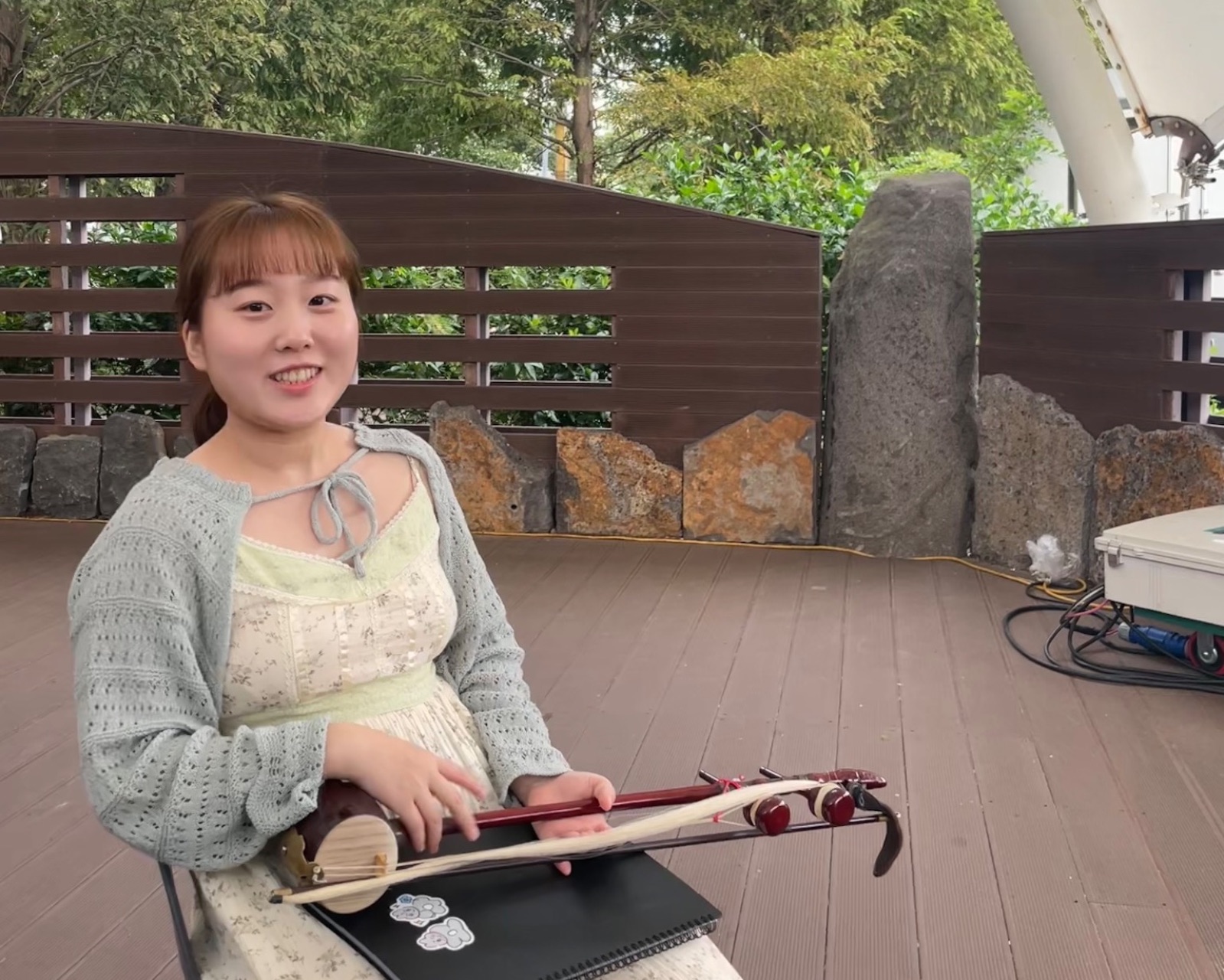 강사 이미지