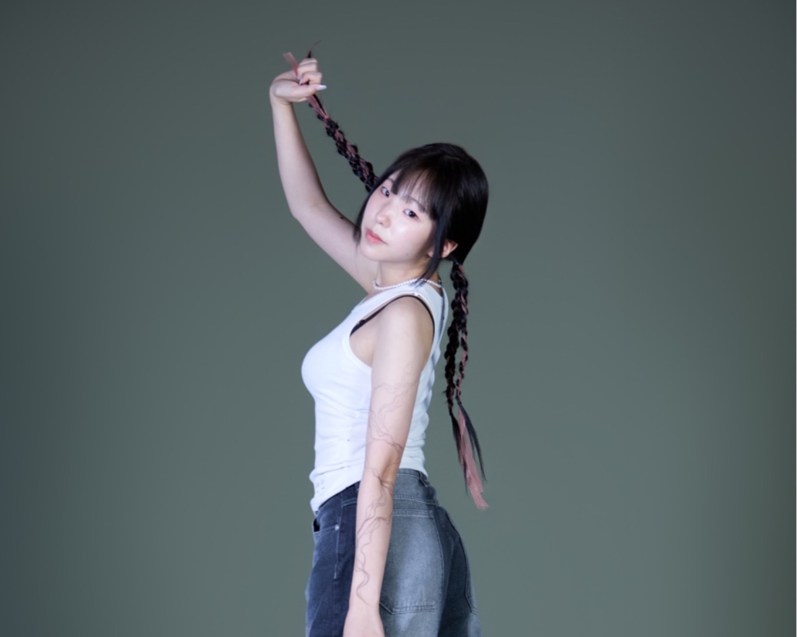 강사 이미지