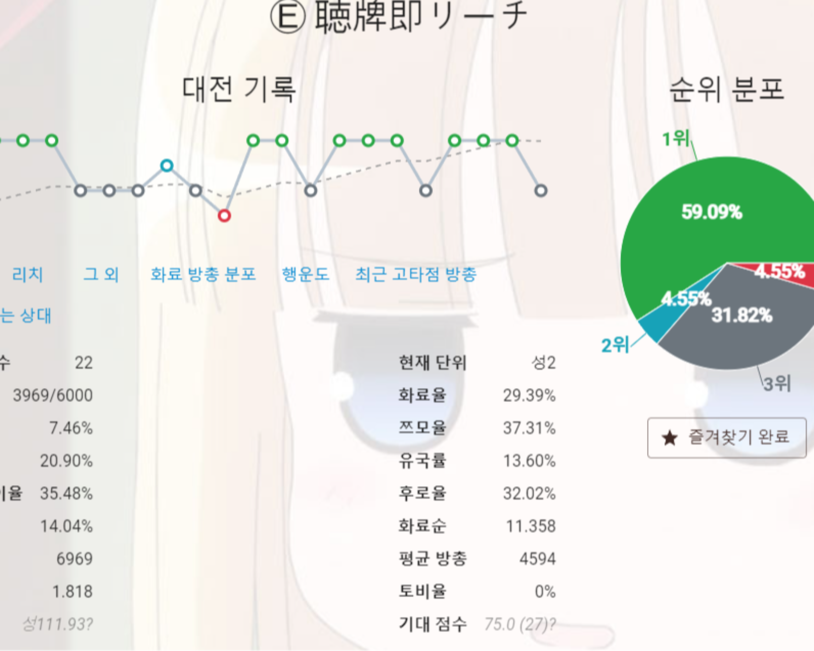 강사 이미지