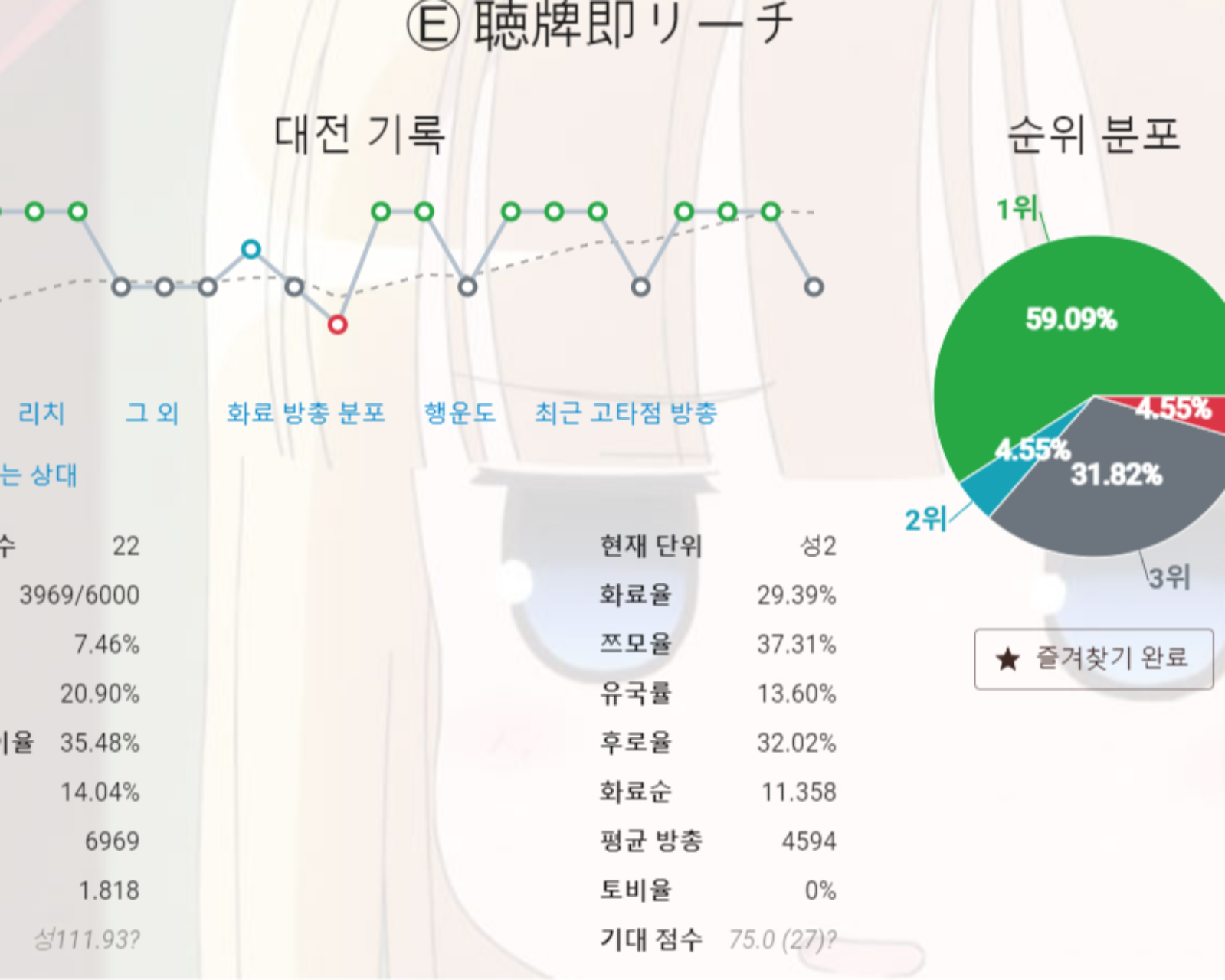 강사 사진