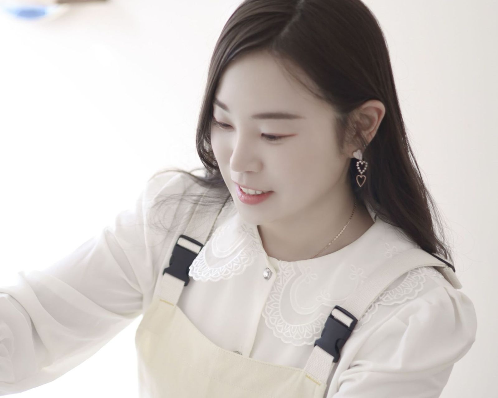강사 이미지