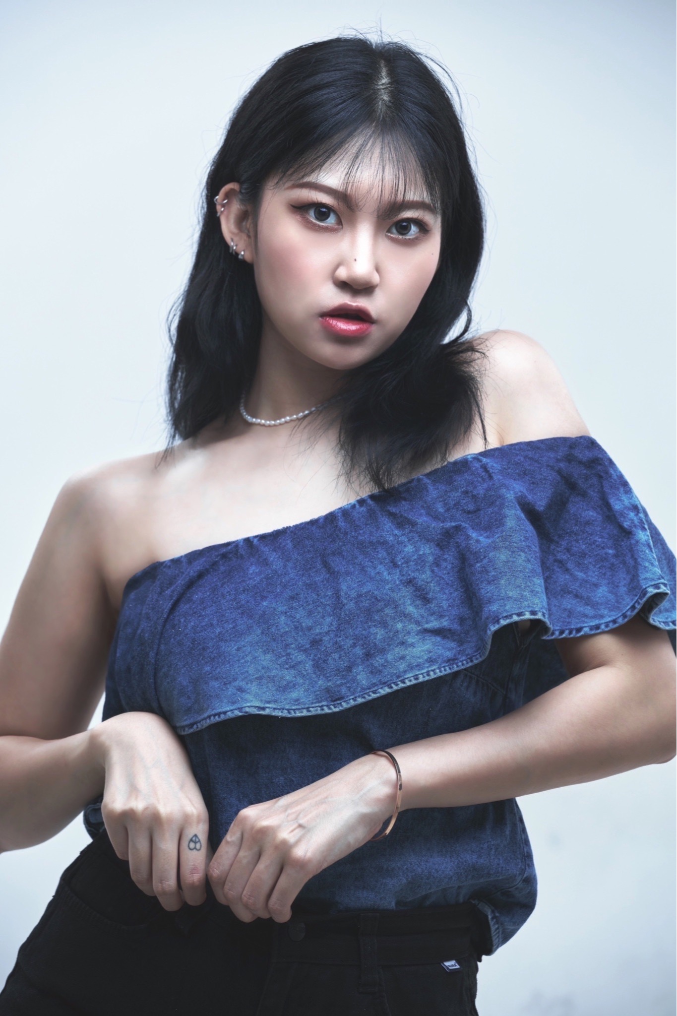 강사 이미지