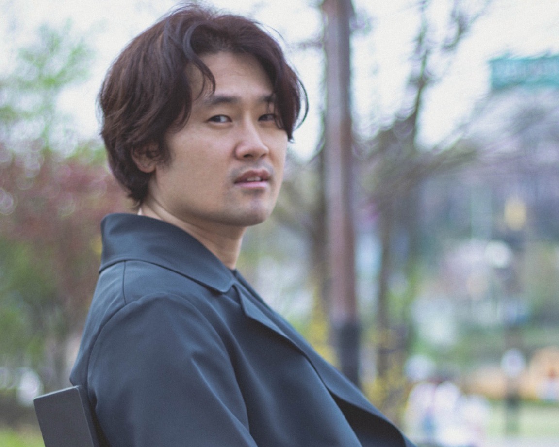 강사 이미지