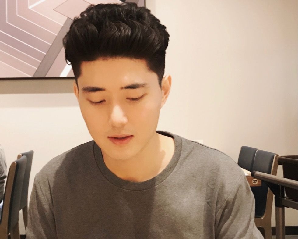 강사 이미지