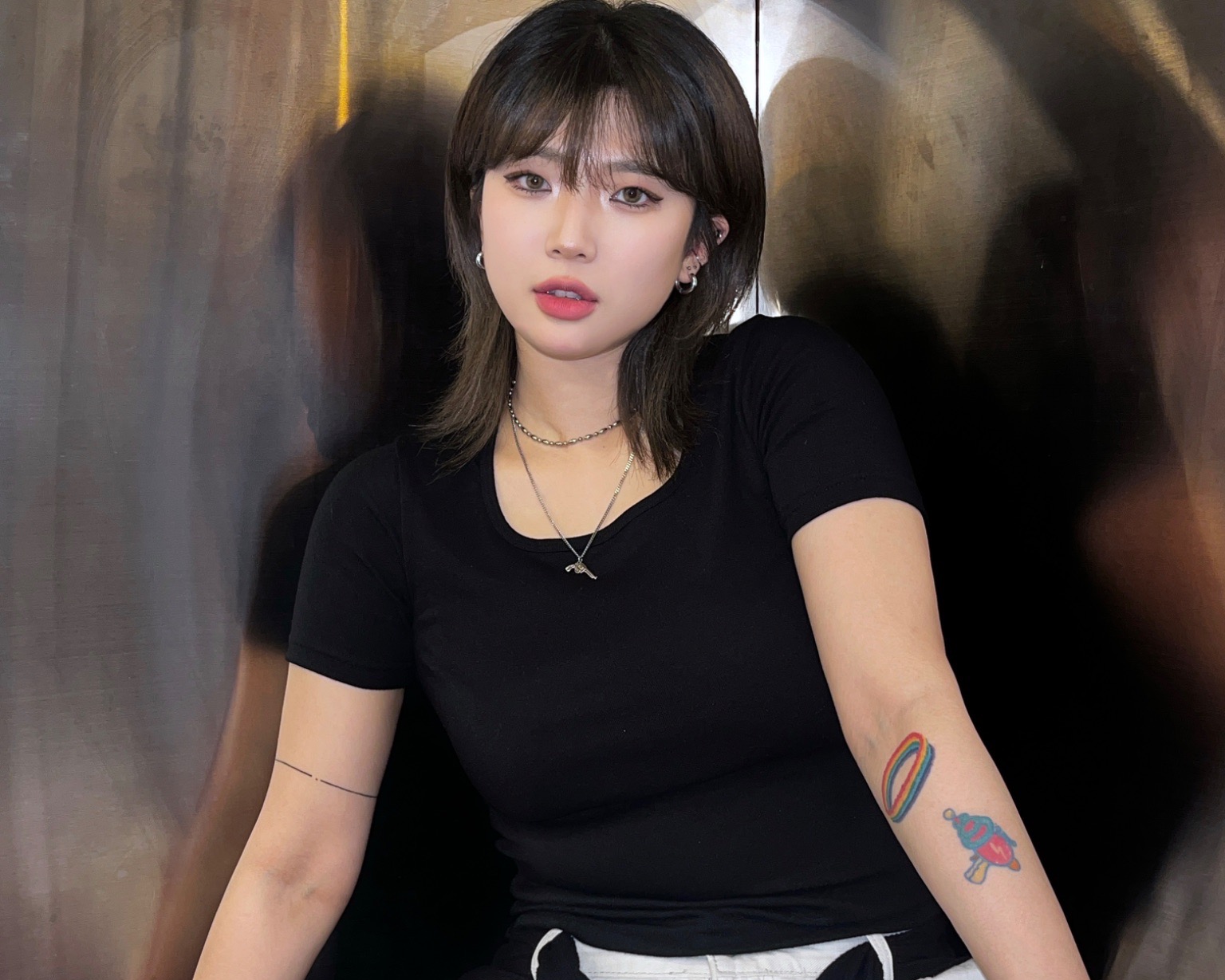 강사 이미지