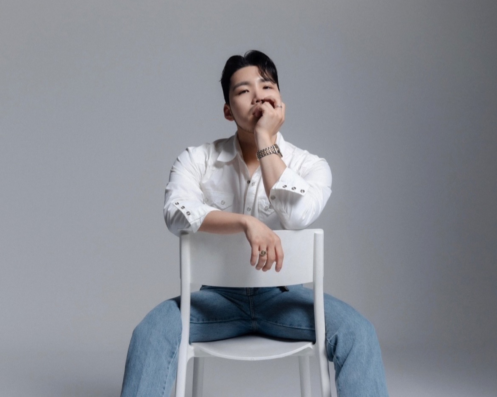 클래스 썸네일