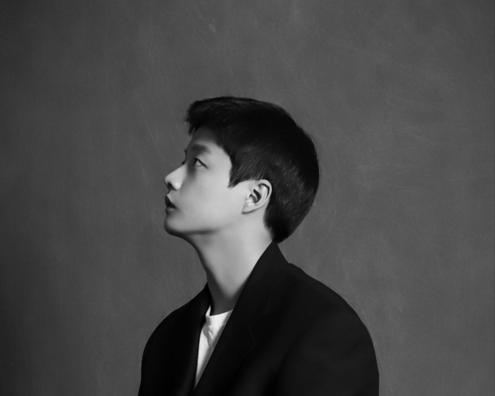 강사 이미지