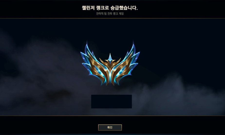 강사 이미지