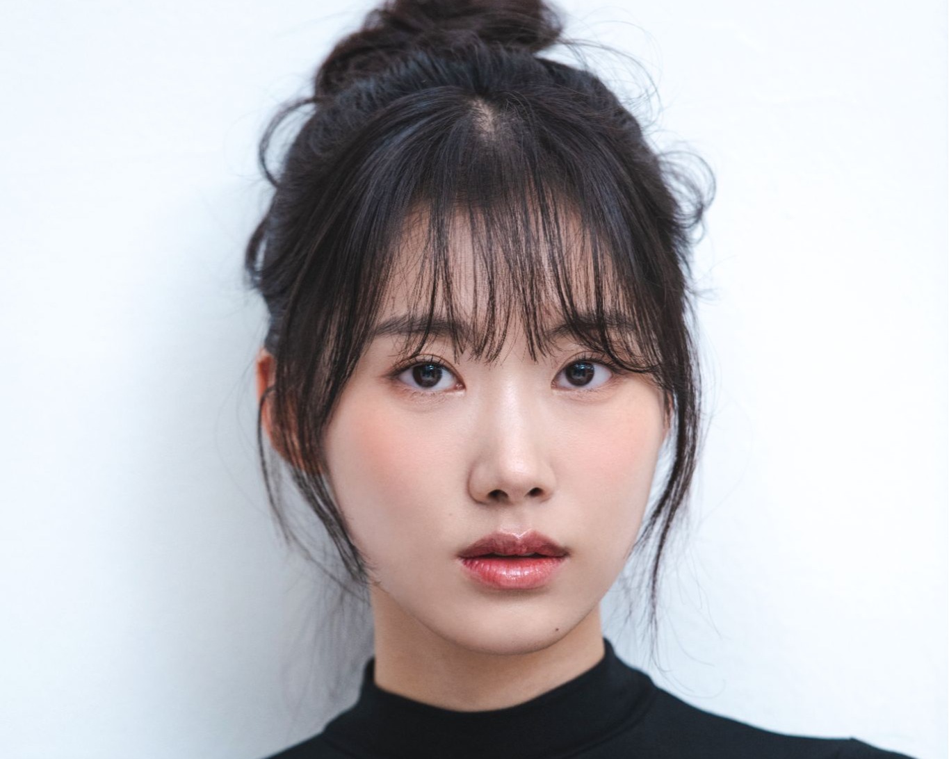 강사 이미지