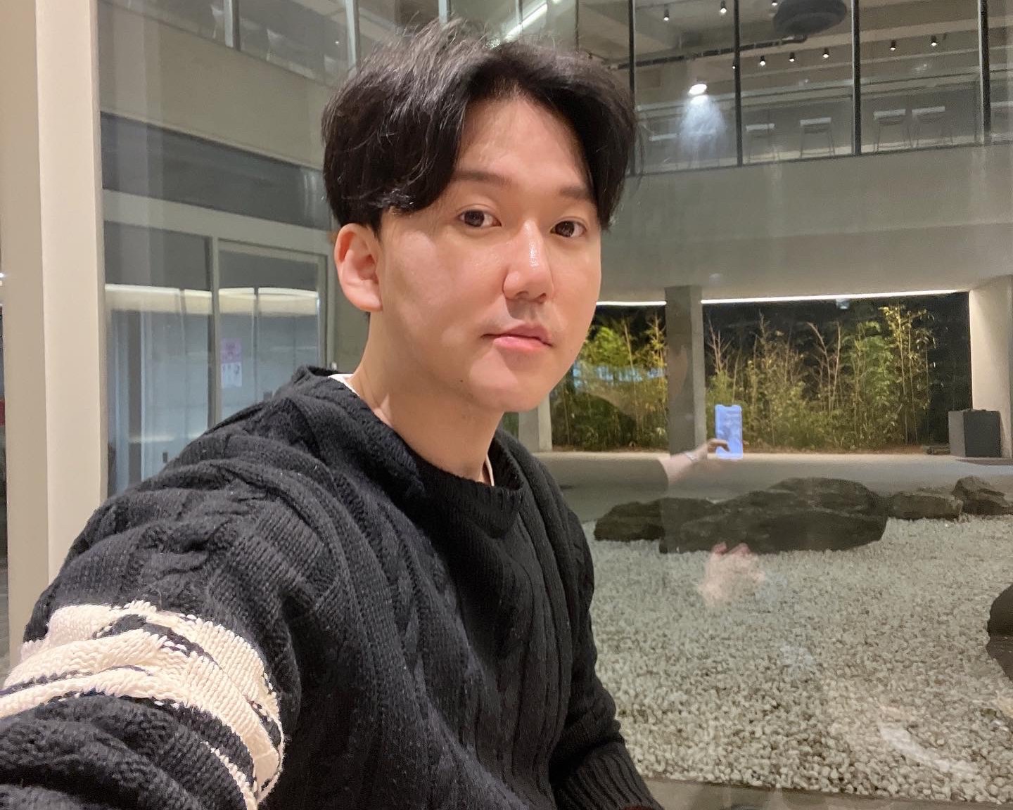 강사 이미지