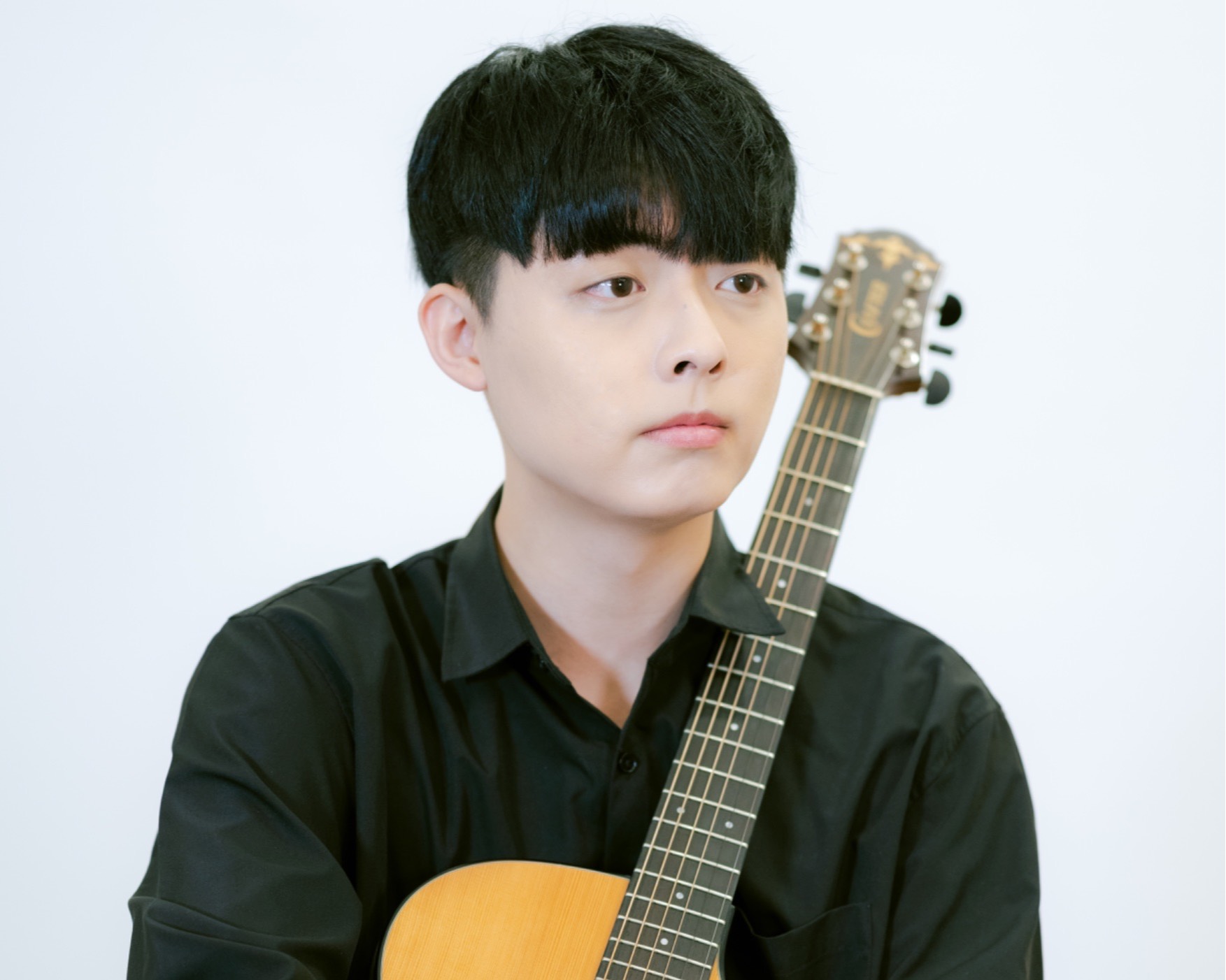 강사 이미지