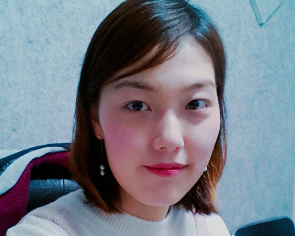 강사 이미지