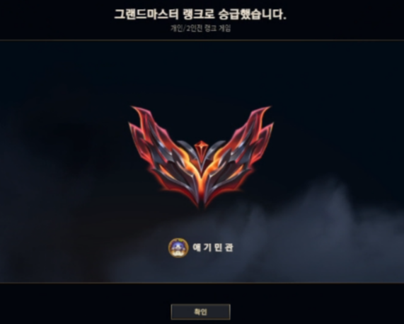 강사 이미지