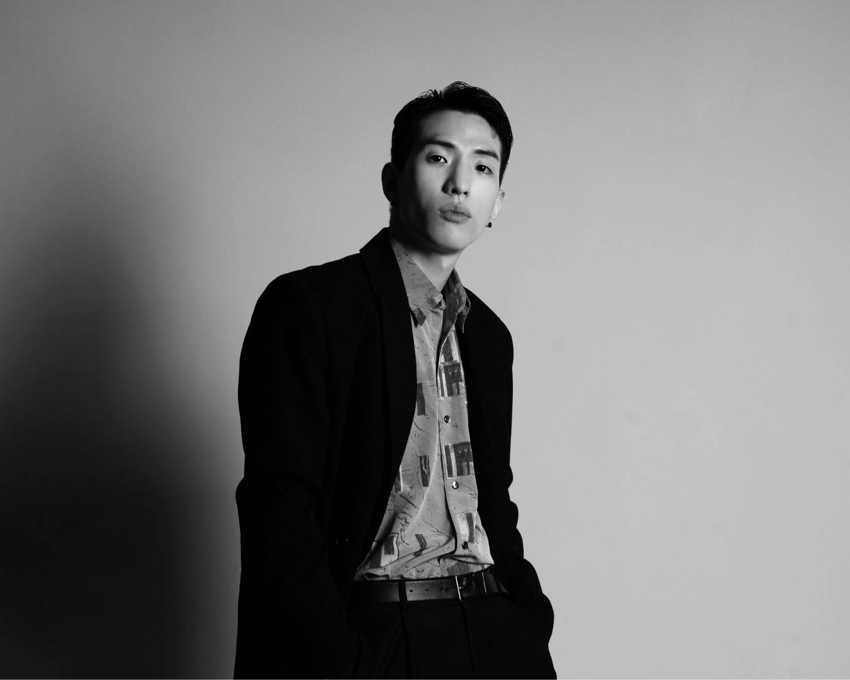 강사 이미지