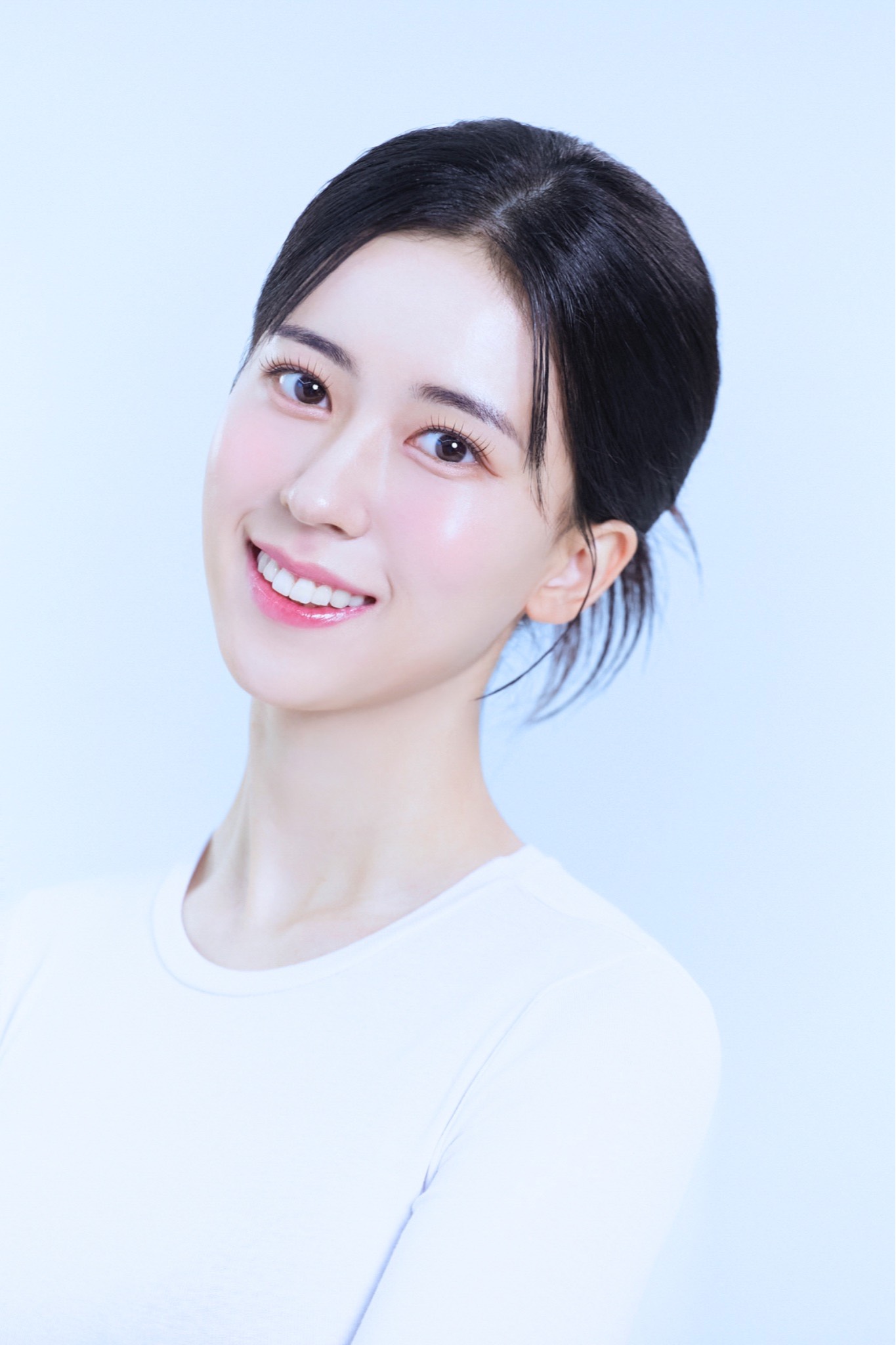 강사 이미지