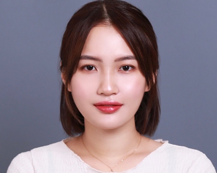 강사 이미지