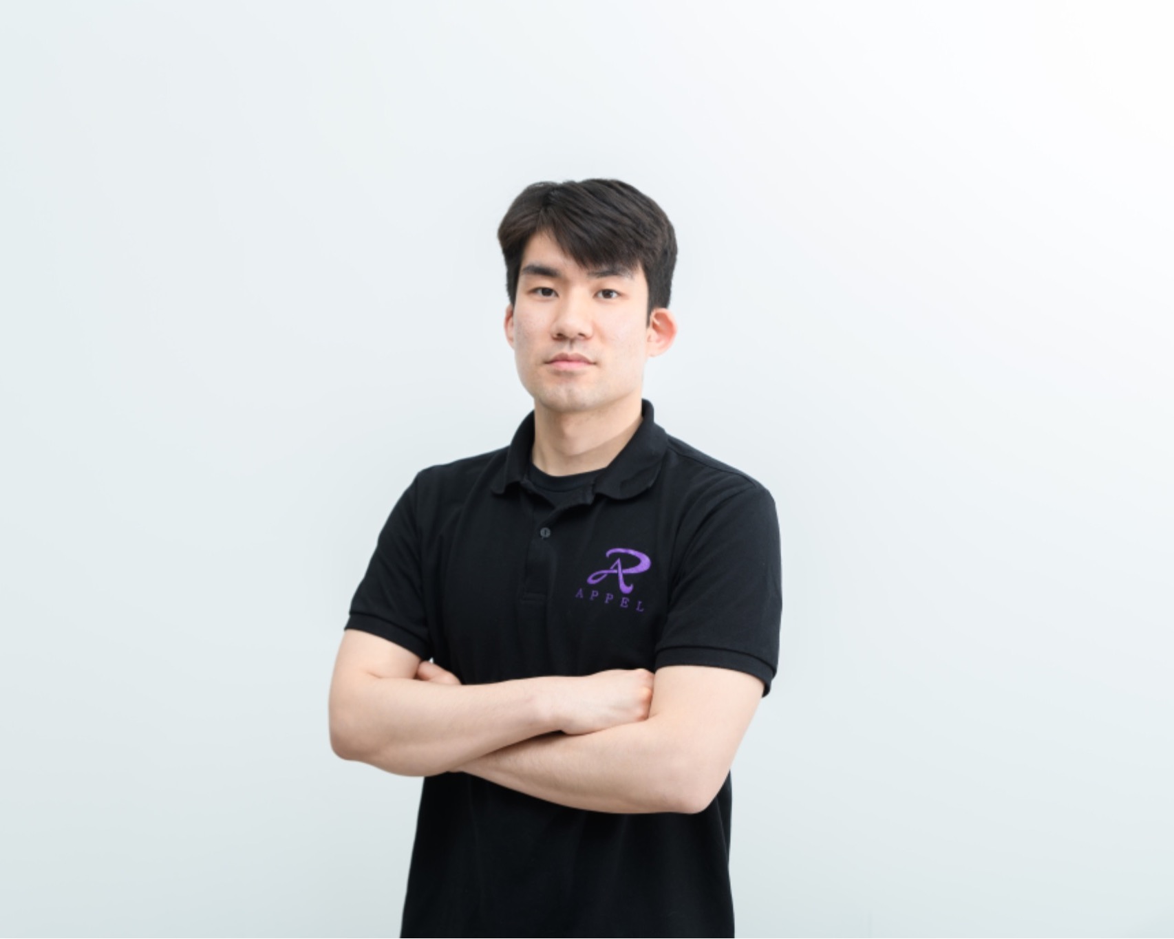 강사 이미지