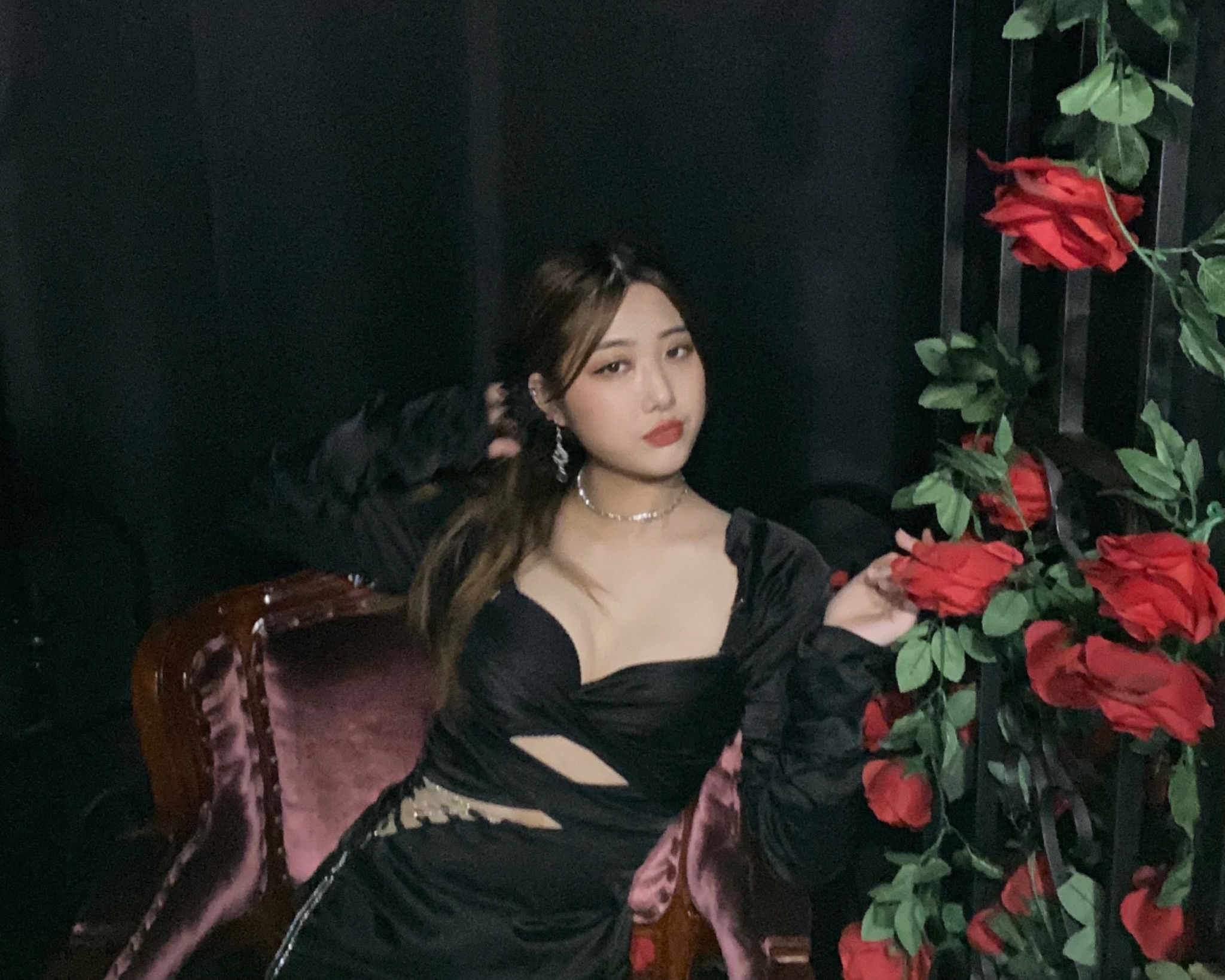 강사 이미지