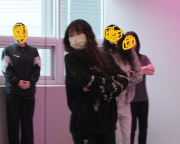 강사 이미지
