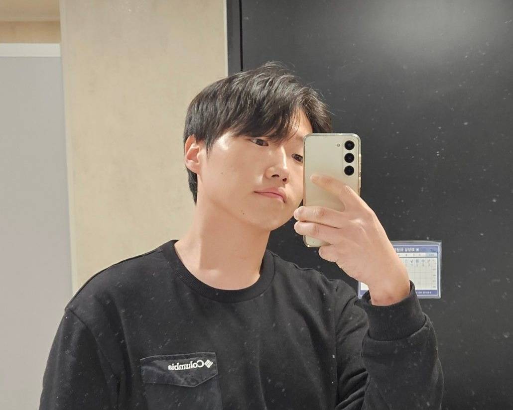 강사 이미지