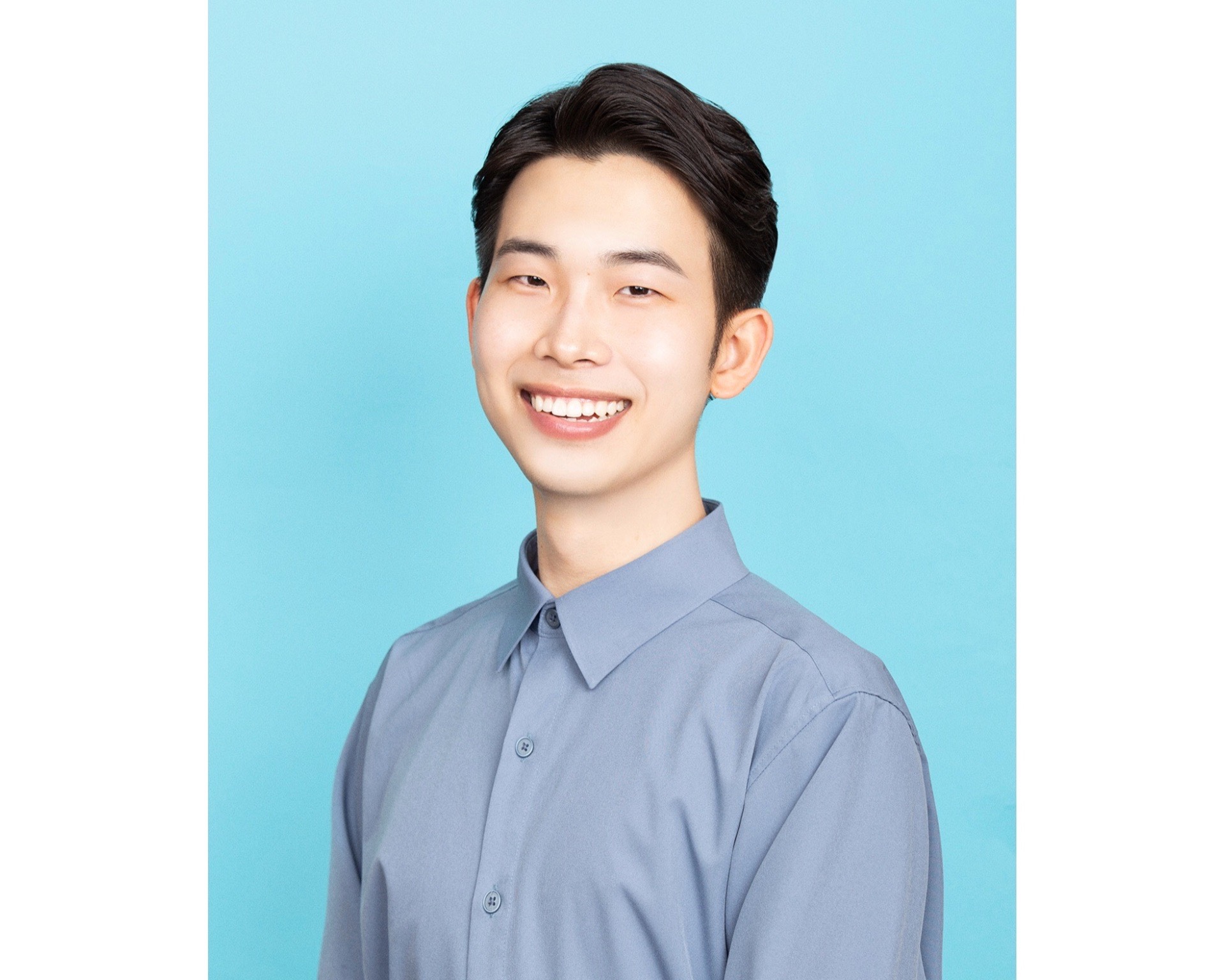 강사 이미지