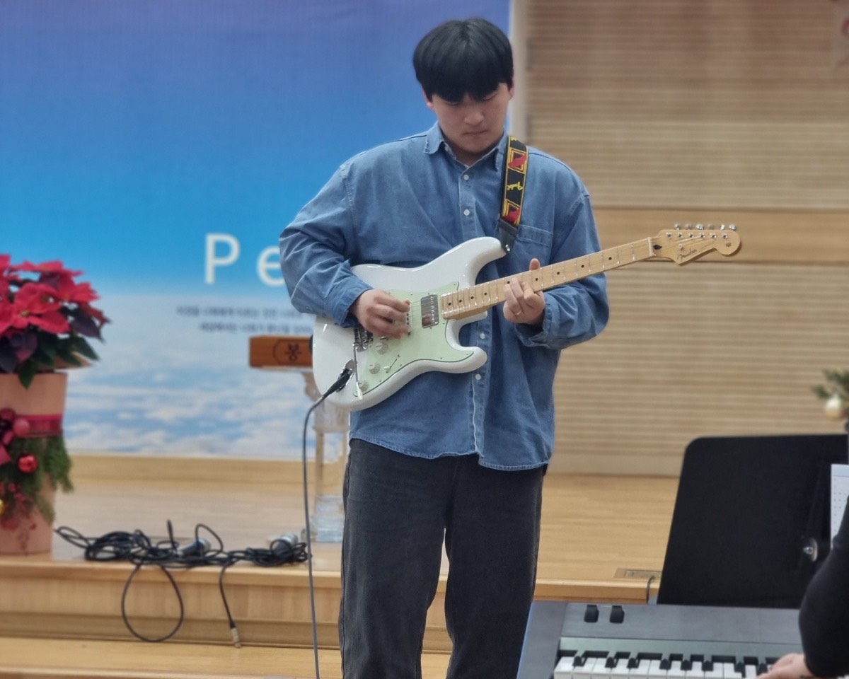 강사 이미지