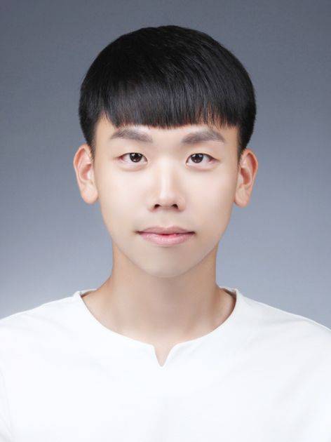강사 이미지