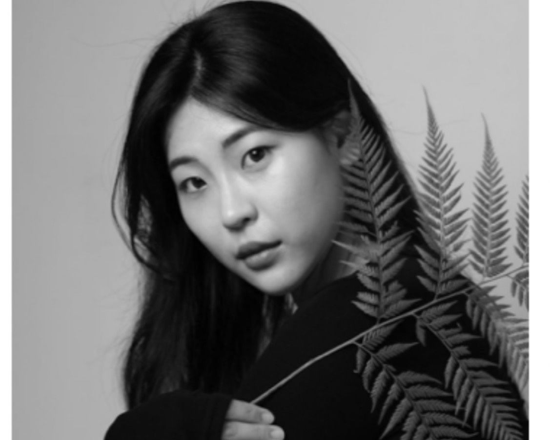 강사 이미지