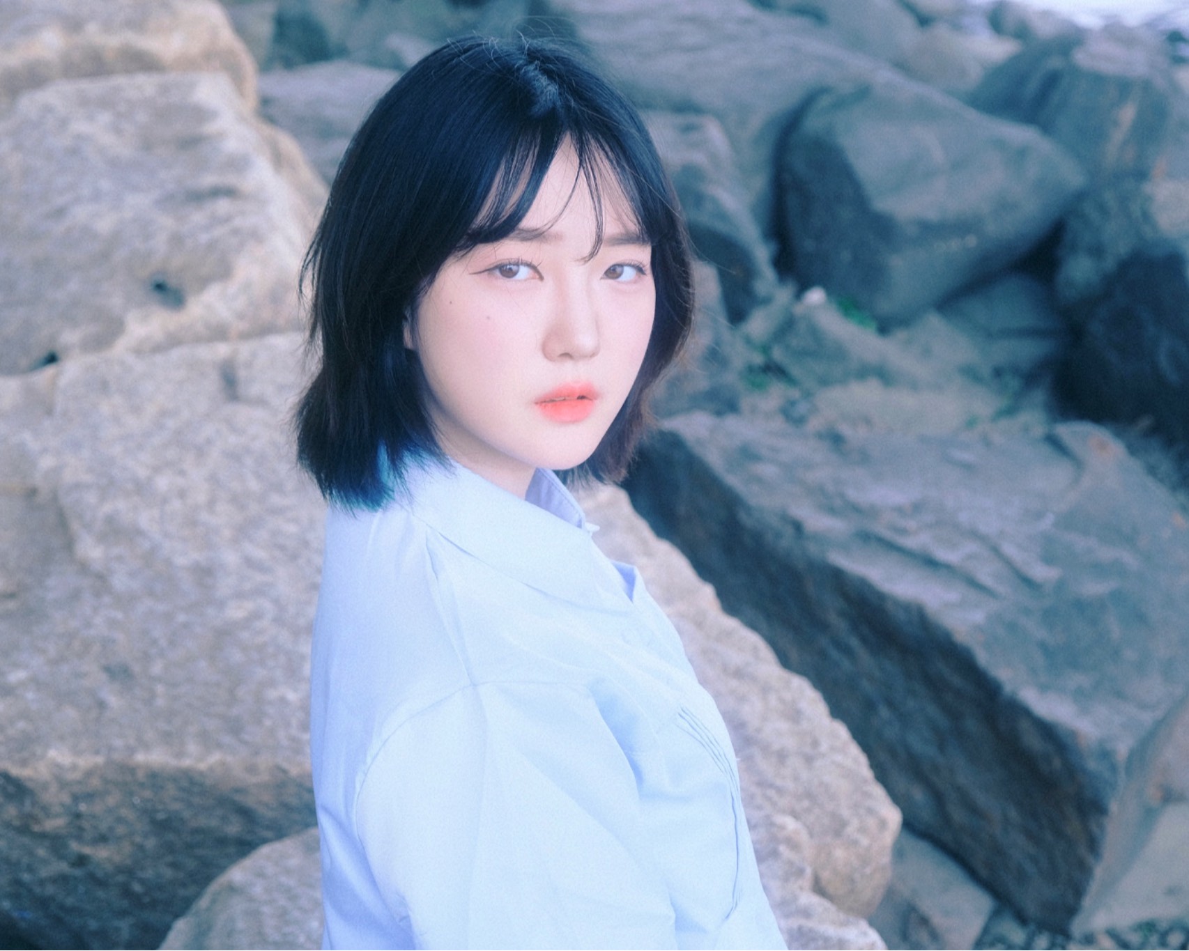 강사 이미지