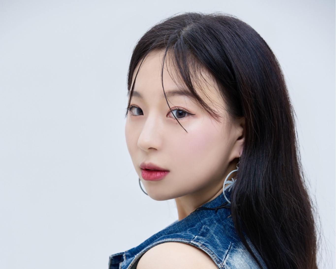 강사 이미지