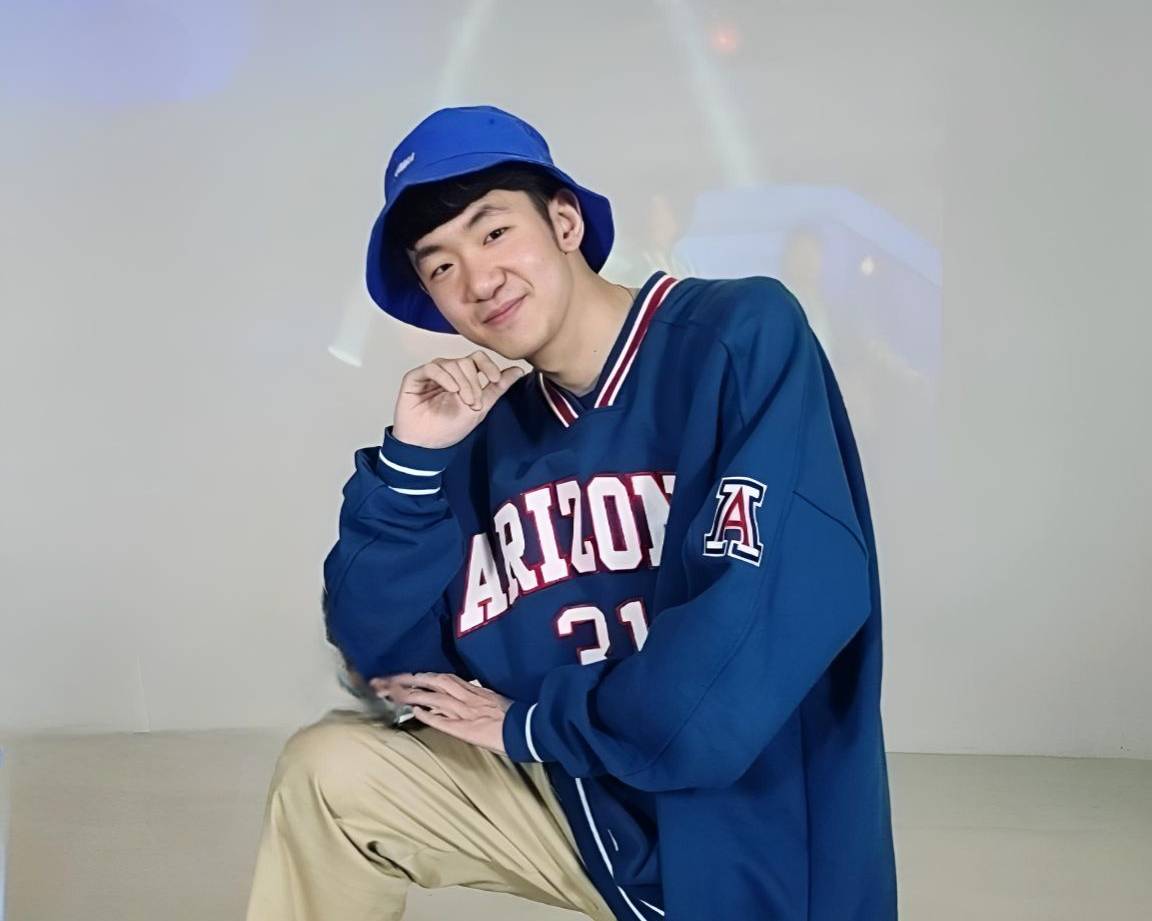 강사 이미지