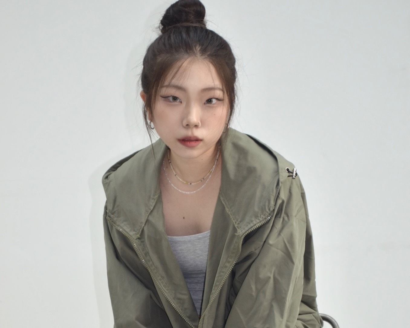 강사 이미지