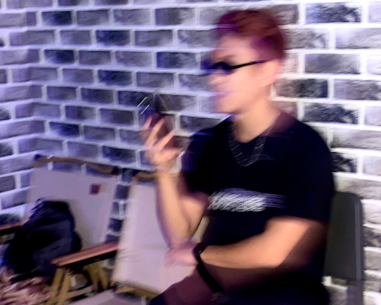 강사 이미지