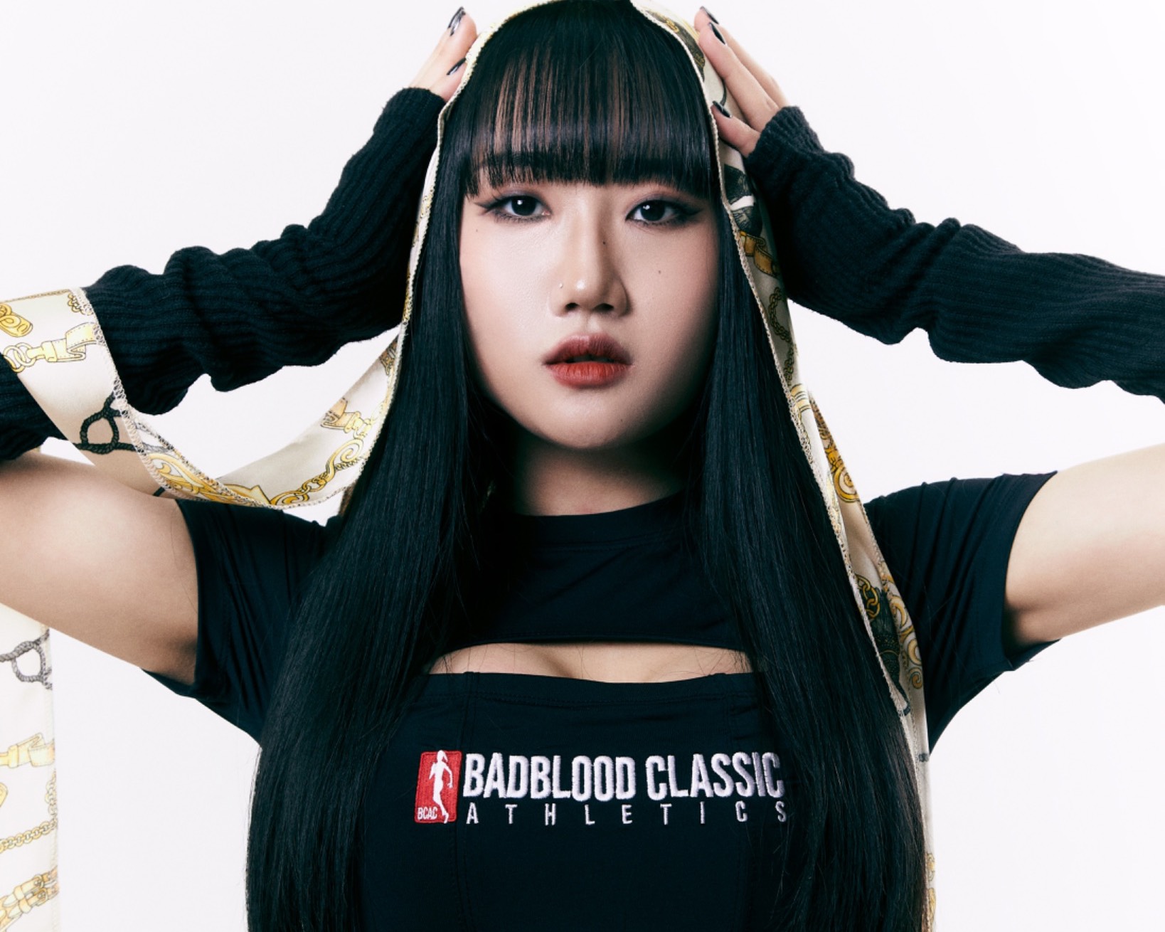 강사 이미지