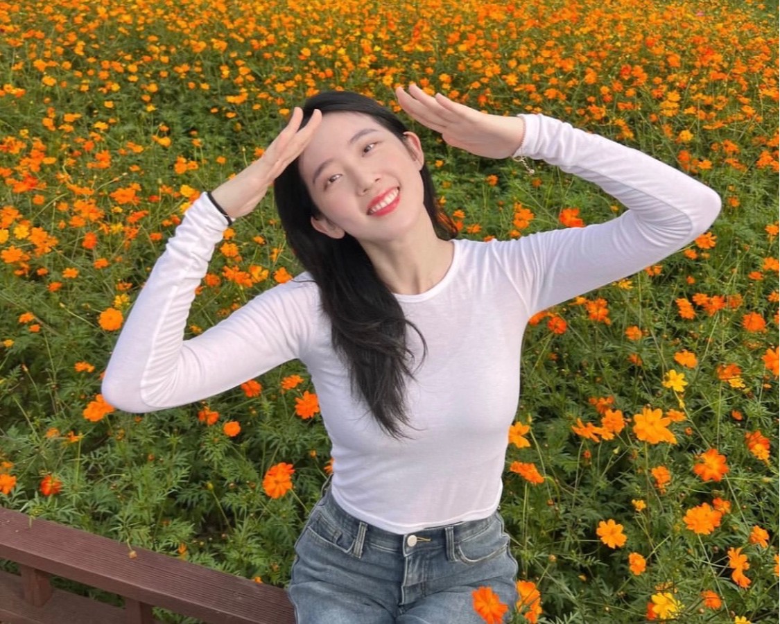 강사 이미지