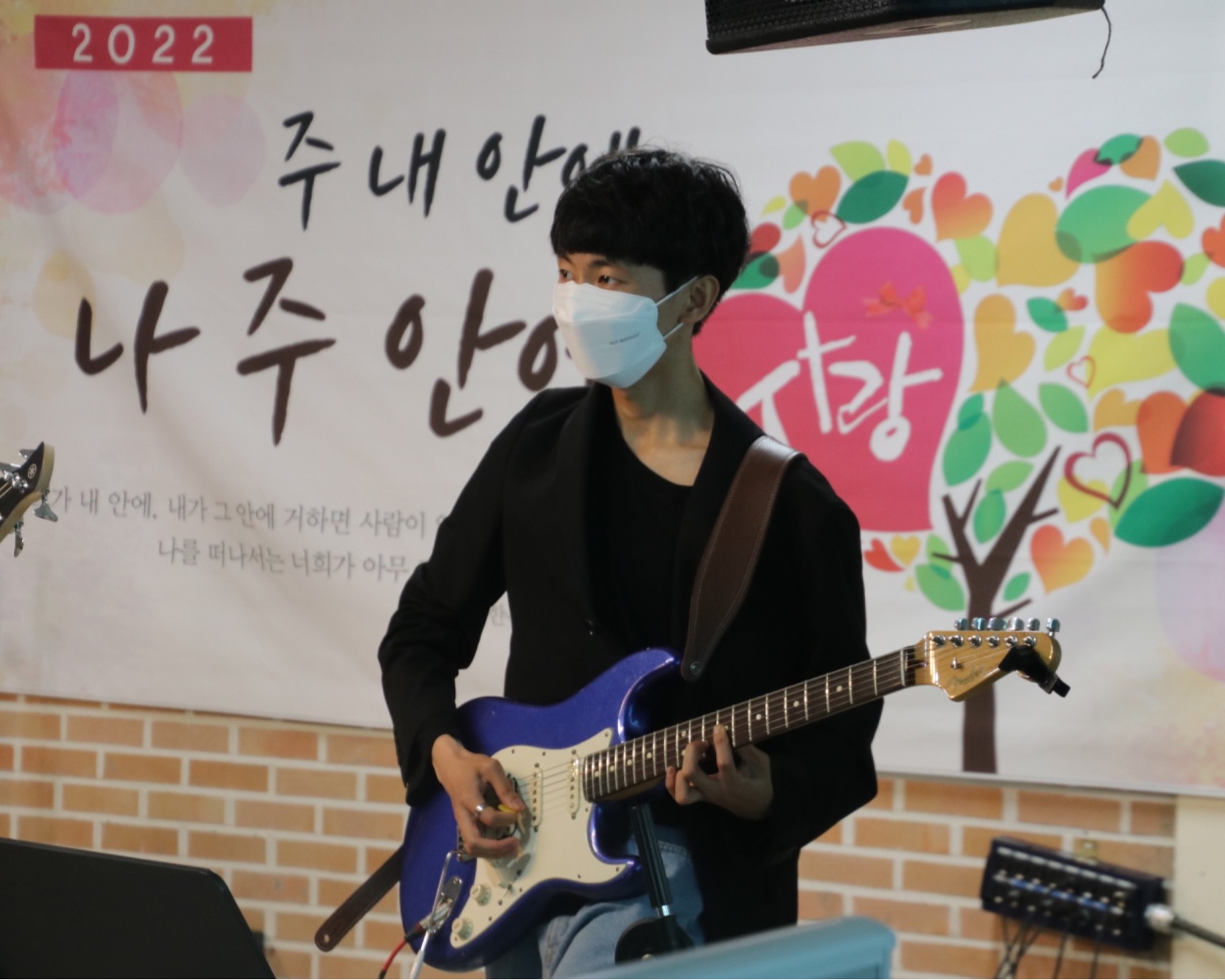 강사 이미지