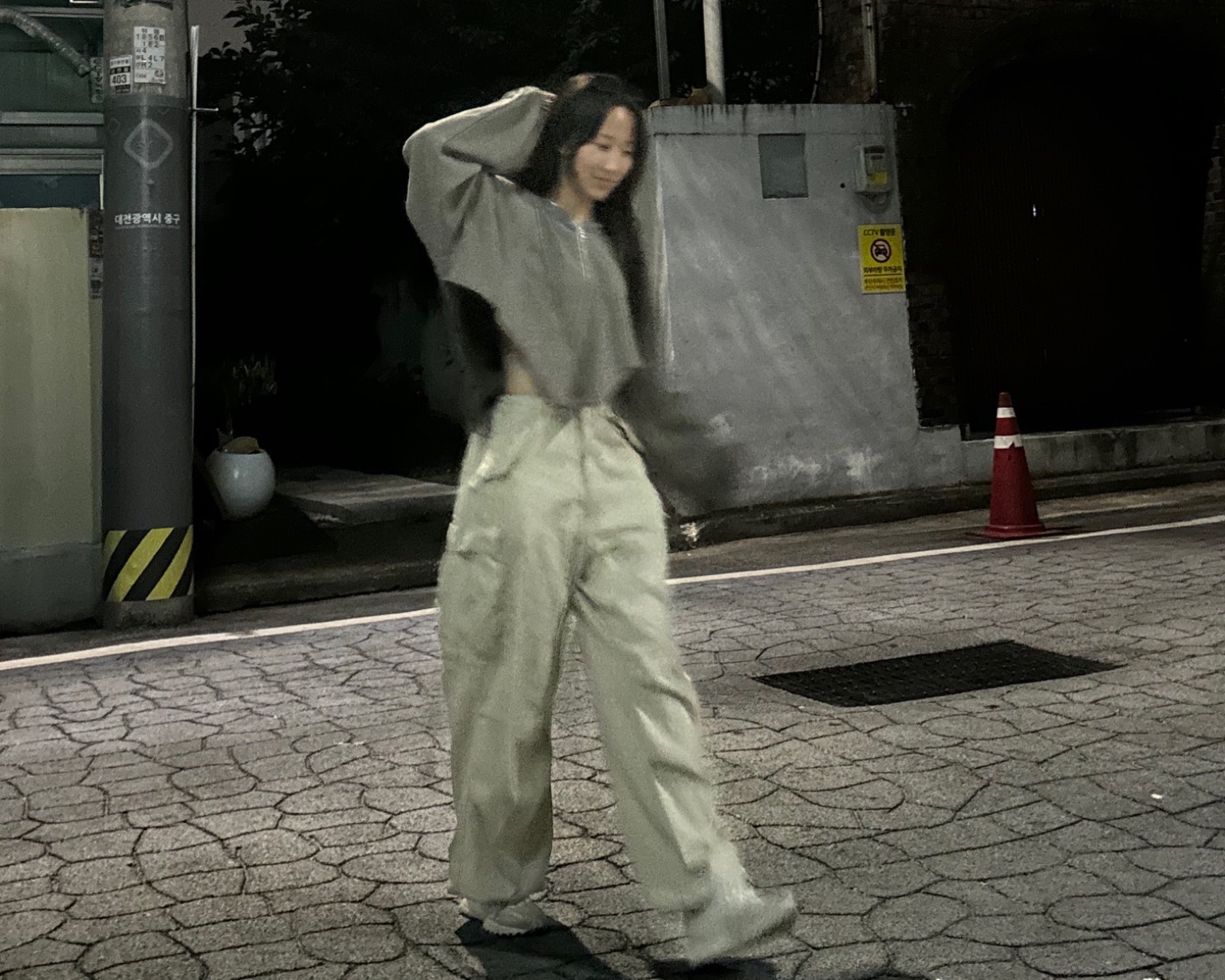 강사 이미지