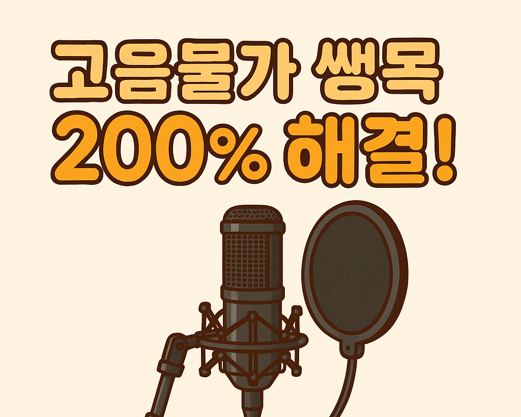클래스 썸네일