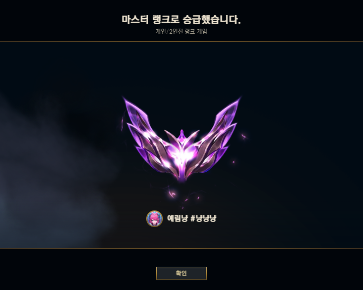 강사 이미지