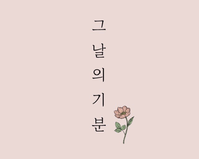 강사 이미지