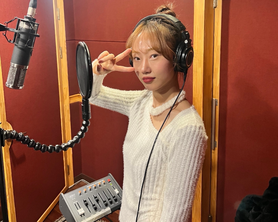 강사 이미지