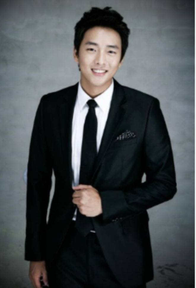 강사 이미지