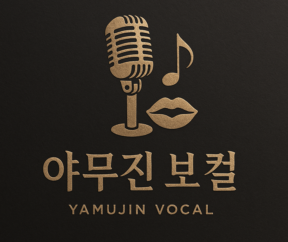 강사 이미지