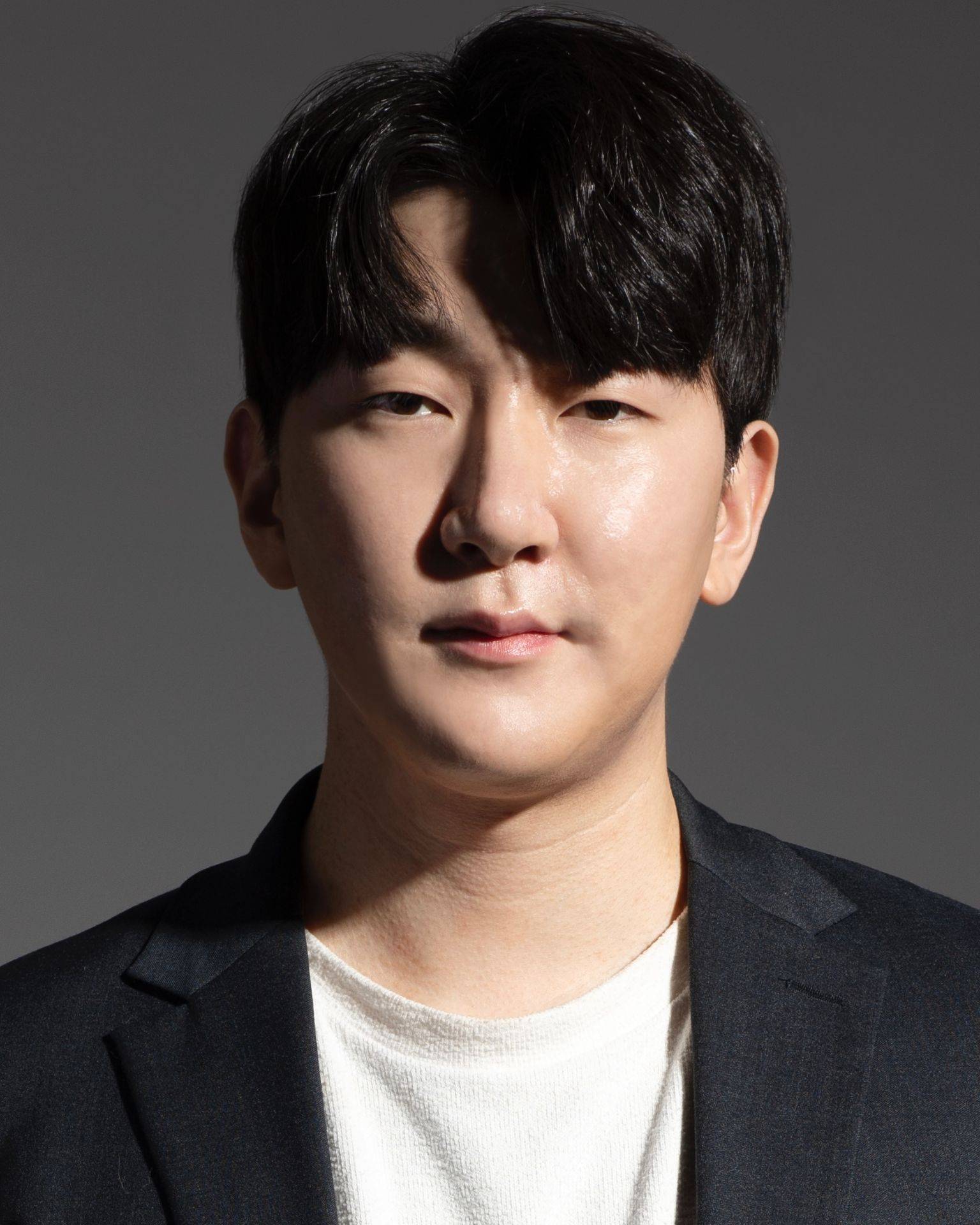 강사 이미지