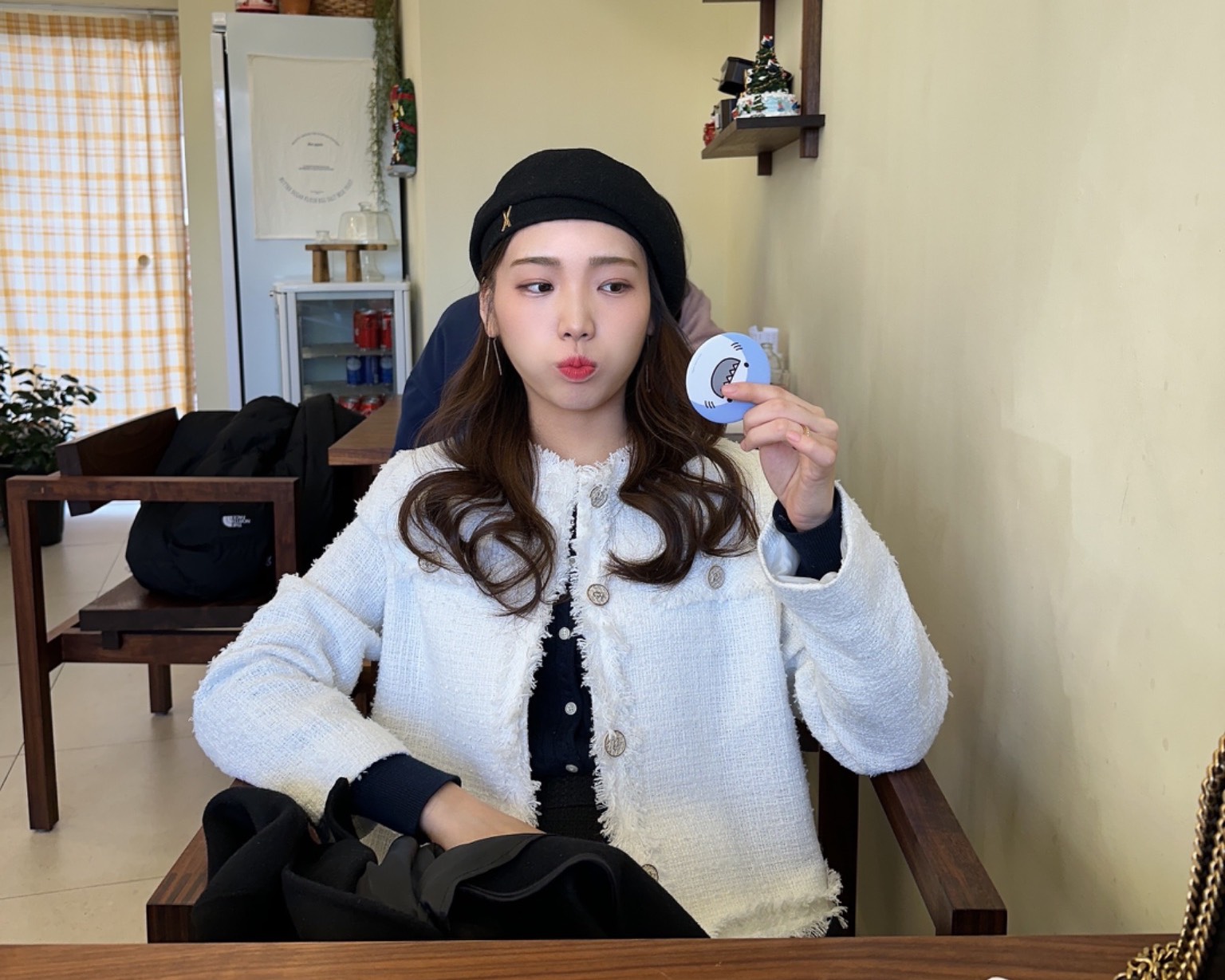 강사 이미지