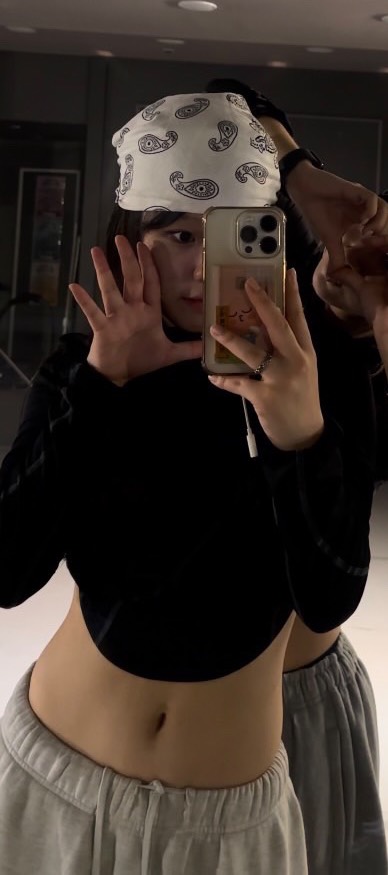 강사 이미지
