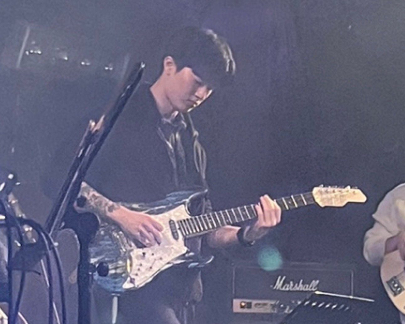 강사 이미지