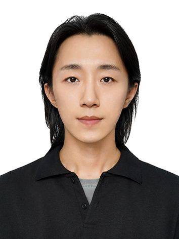 강사 이미지