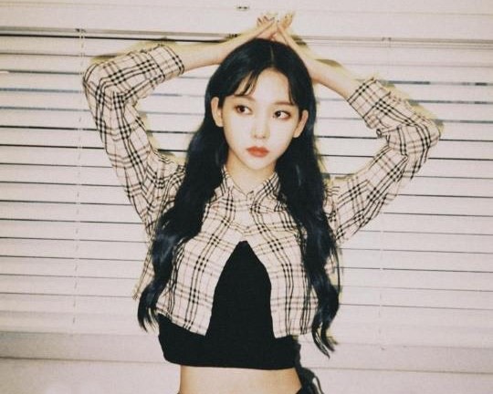클래스 썸네일